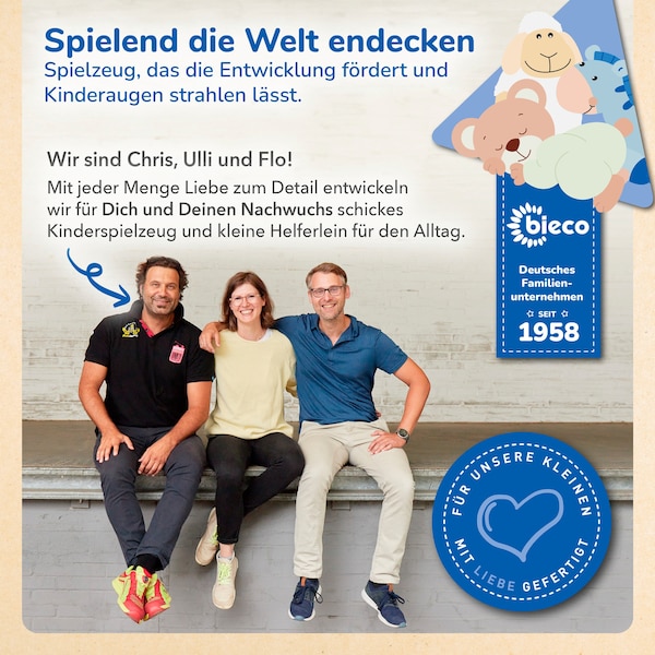Produktvorschaubild 7