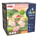 Produktvorschaubild 1
