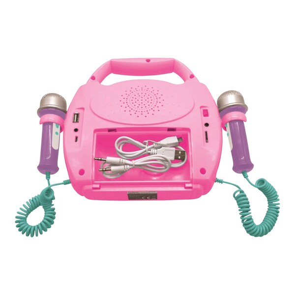 Aperçu du produit 8