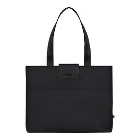 Wickeltasche