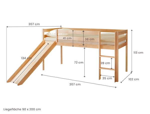 Produktvorschaubild 4