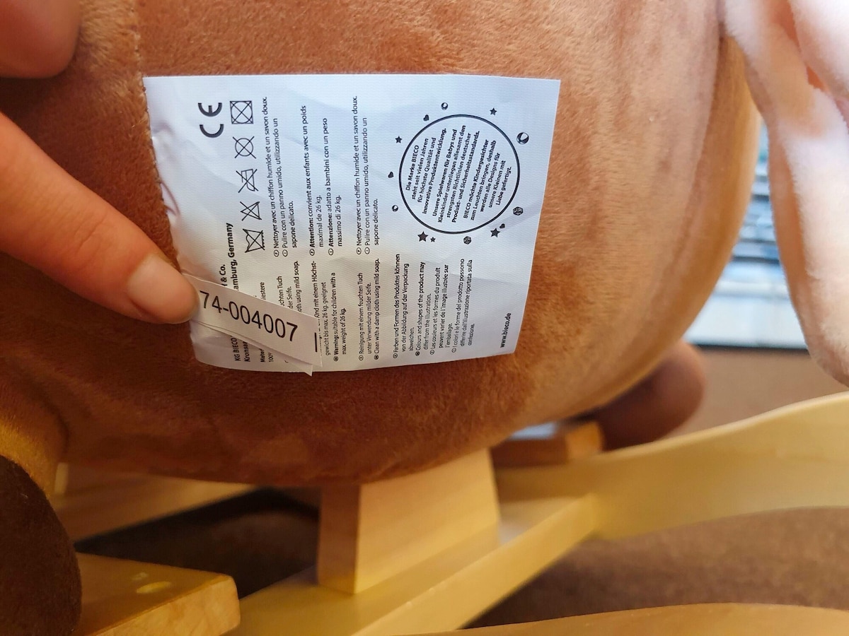 Produktbild 8