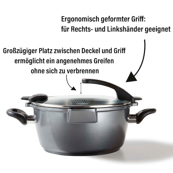Produktvorschaubild 7