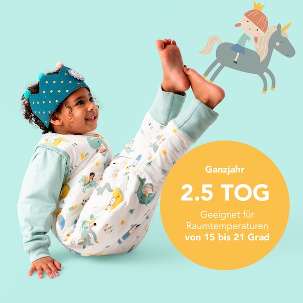 Produktvorschaubild 6