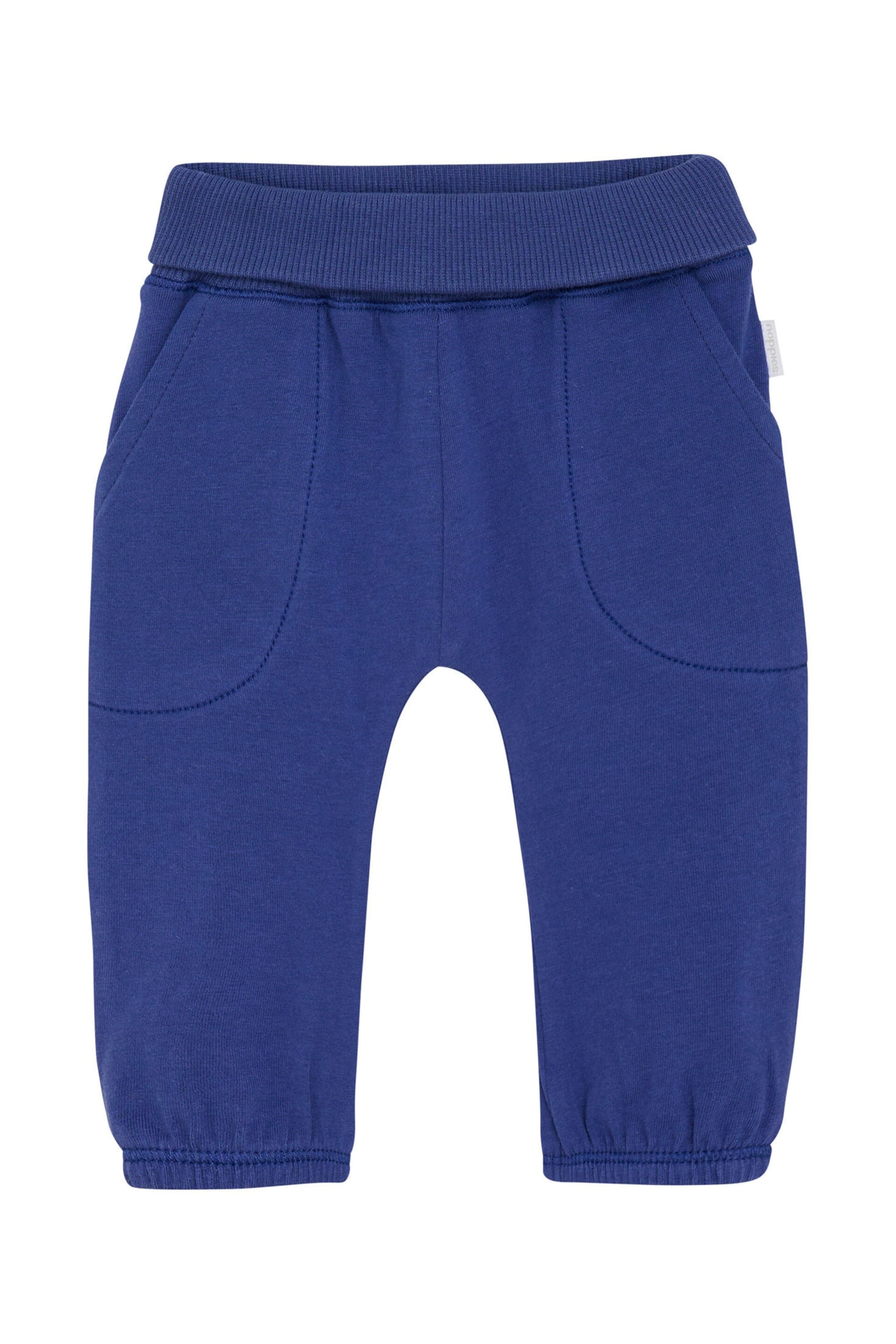 Noppies Baby Set T-shirt mit Hose Sestus