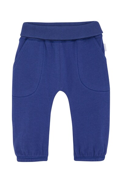 Produktvorschaubild 2