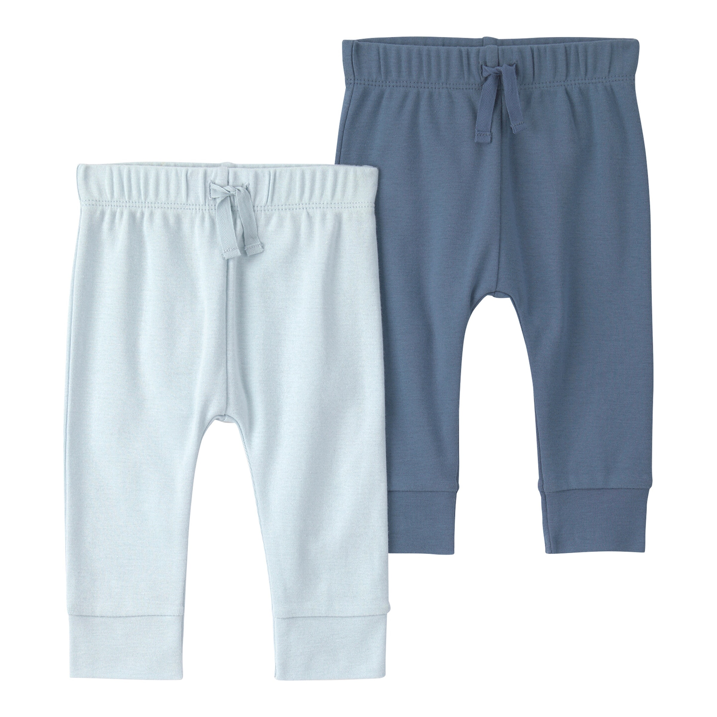 Carter's 2er-Pack Jogginghosen