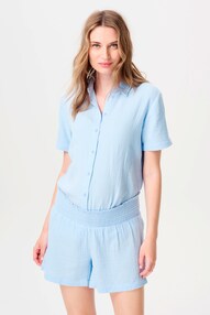 Bluse Pepep