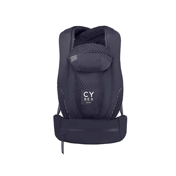 Aperçu du produit 2