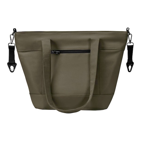 Aperçu du produit 4