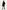 Umstandsjacke Winter Juva