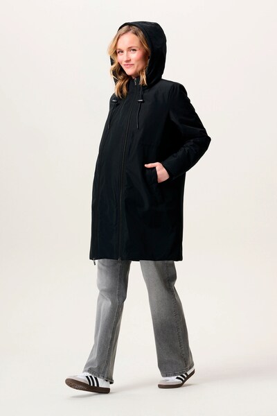 Produktvorschaubild 6