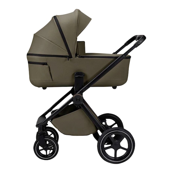 Produktvorschaubild 4