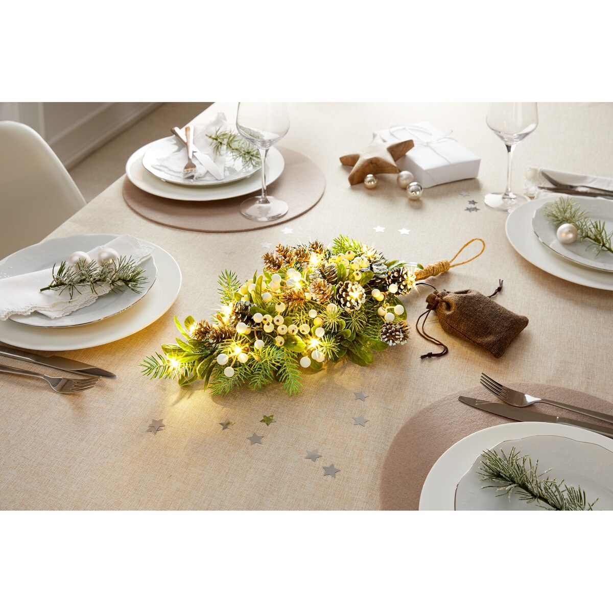 Image produit 3