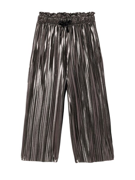 Produktvorschaubild 1