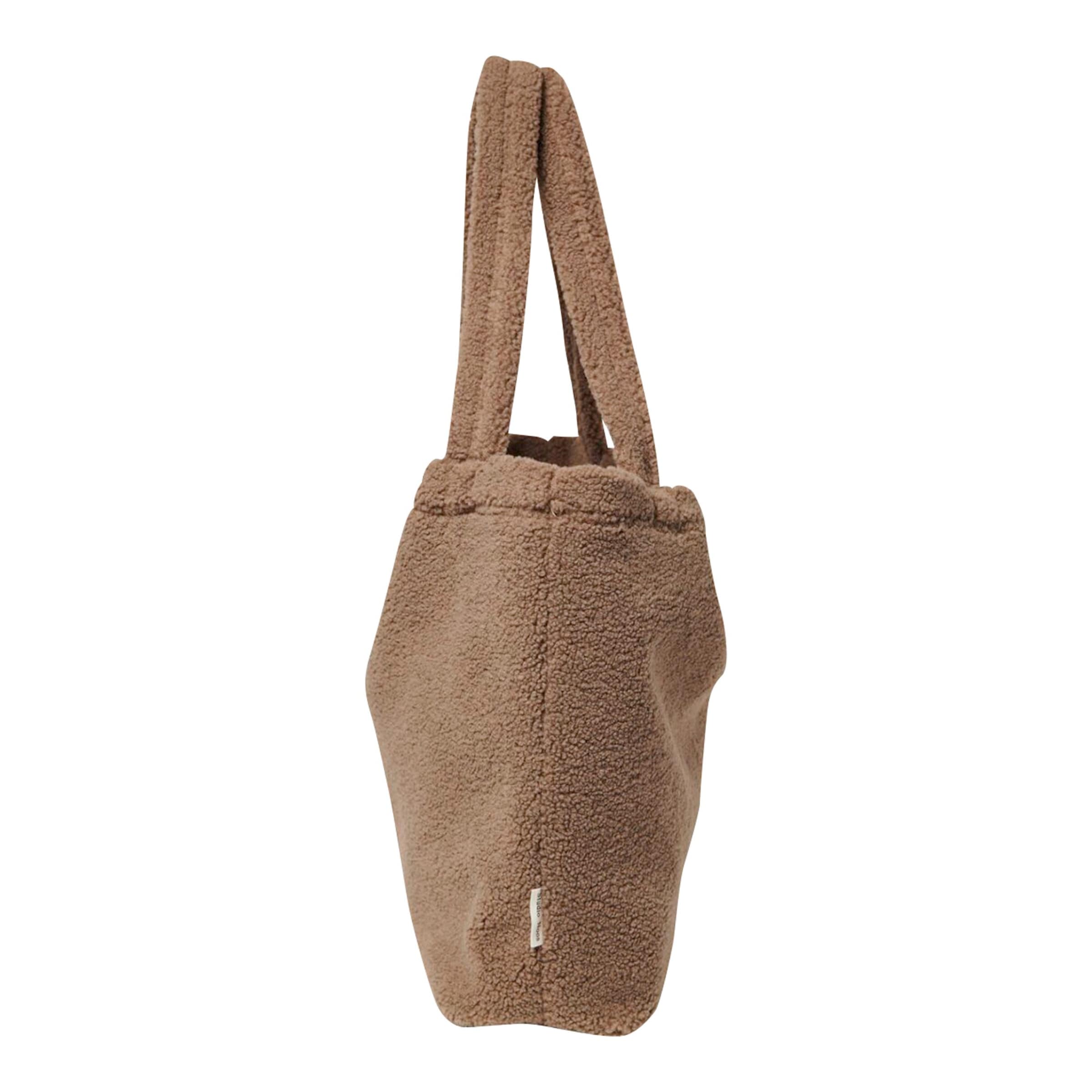 Mom Bag