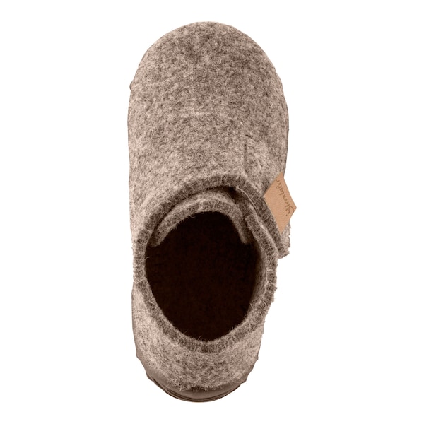 Produktvorschaubild 5