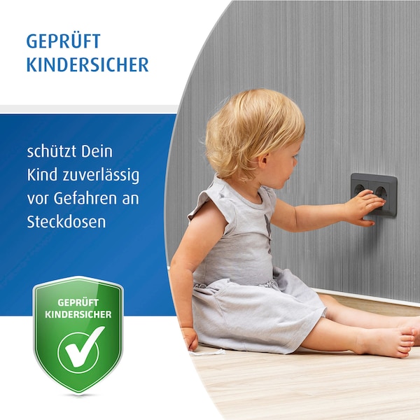Produktvorschaubild 13