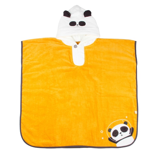 Produktvorschaubild 2