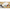 3er-Pack Mullwindeln 80x80 cm