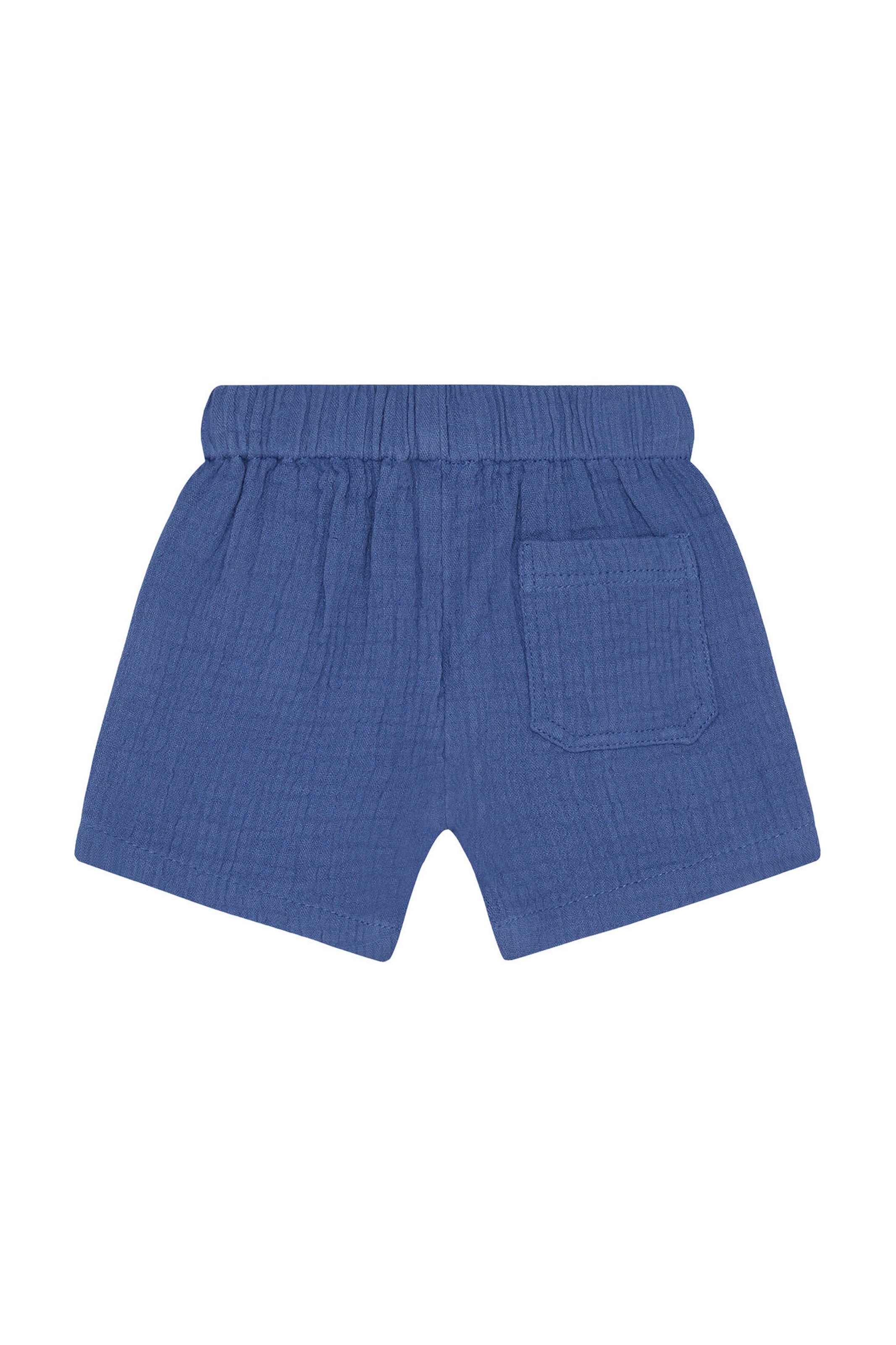 Noppies Baby Shorts regular fit