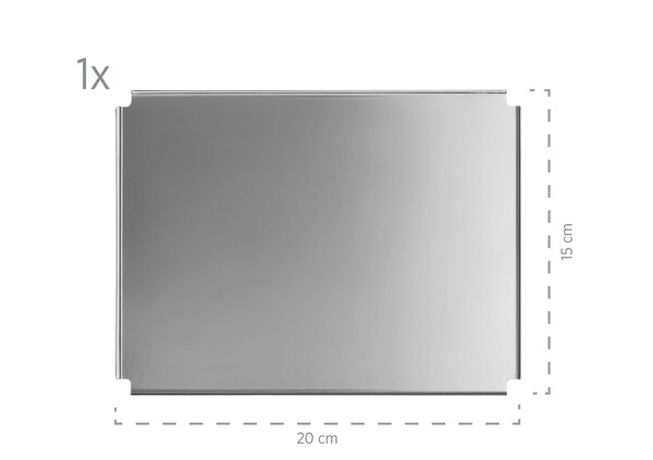 Produktvorschaubild 7