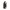 Buggy inkl. Babyzen Textilset