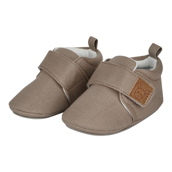 Produktvorschaubild 2