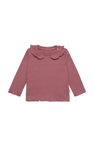 Langarmshirt