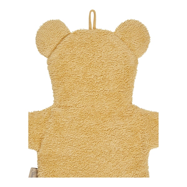 Produktvorschaubild 5