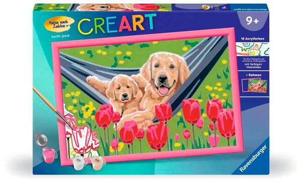 Produktvorschaubild 2