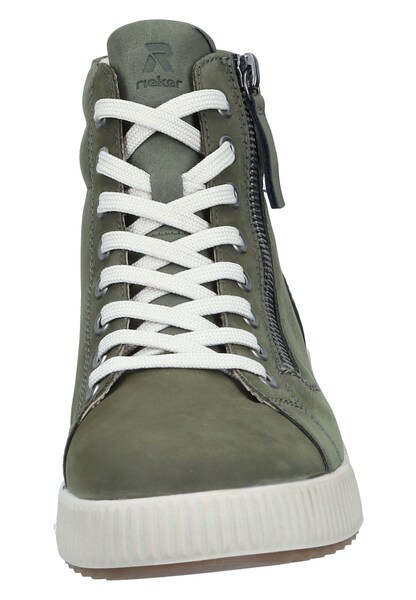 Produktvorschaubild 5