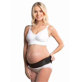 Le bandeau de grossesse