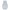 Ganzjahresschlafsack 4-Season Mull 2.0 TOG