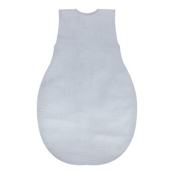 Ganzjahresschlafsack 4-Season Mull 2.0 TOG
