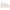 2-tlg. Set Webkleid mit Shirt Punkte