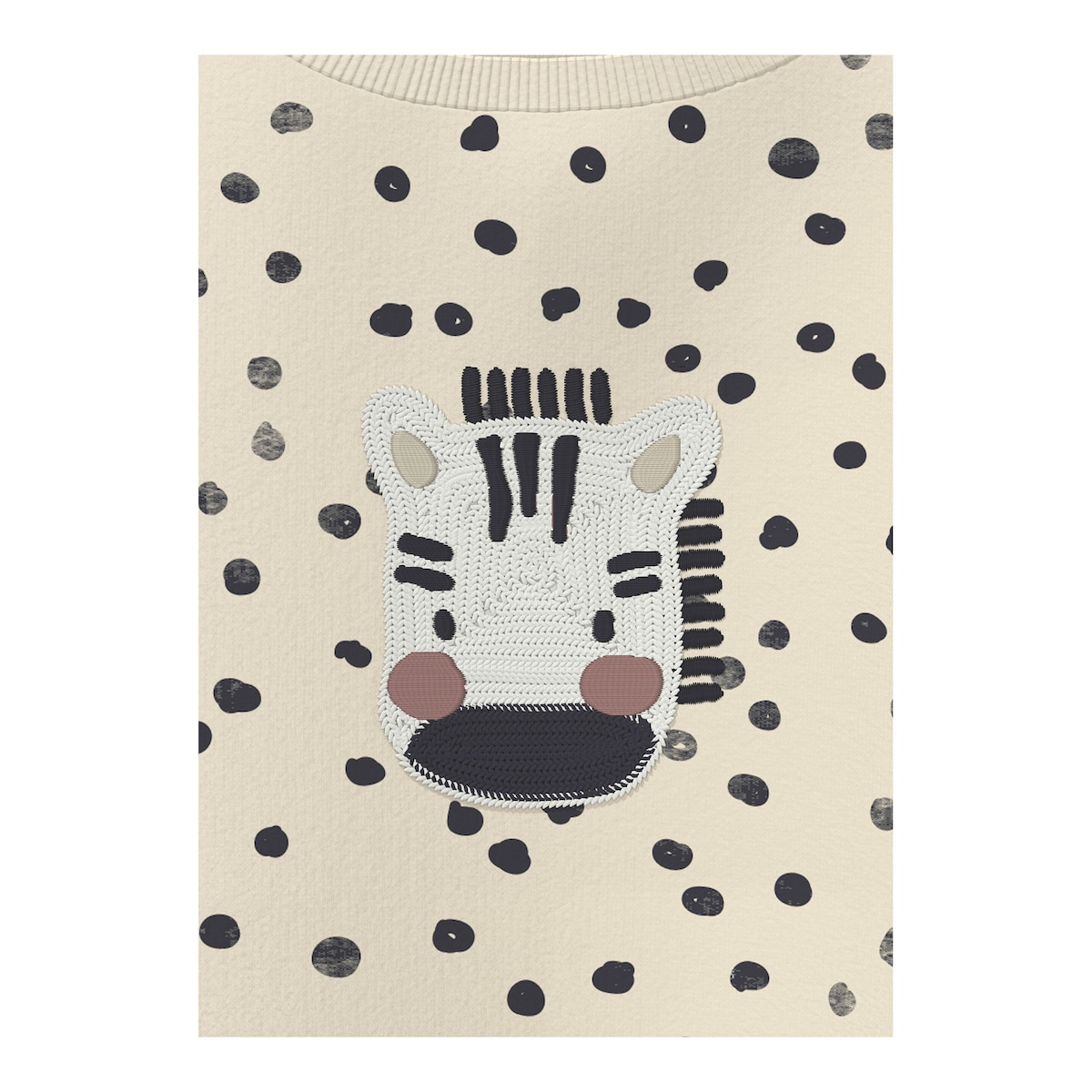 Image produit 3