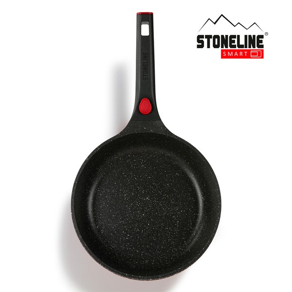 Produktvorschaubild 8