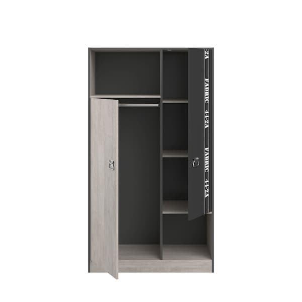 Produktvorschaubild 6