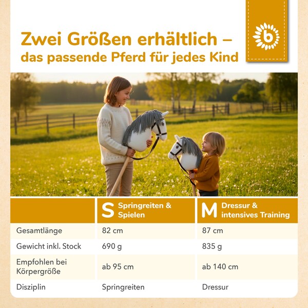 Produktvorschaubild 4