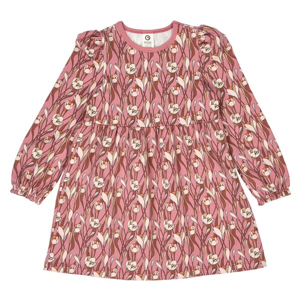 Produktvorschaubild 2