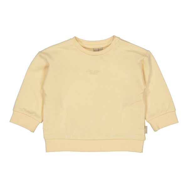 Produktvorschaubild 1