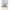 Trinkflasche Pattern Party aus Edelstahl, 500 ml