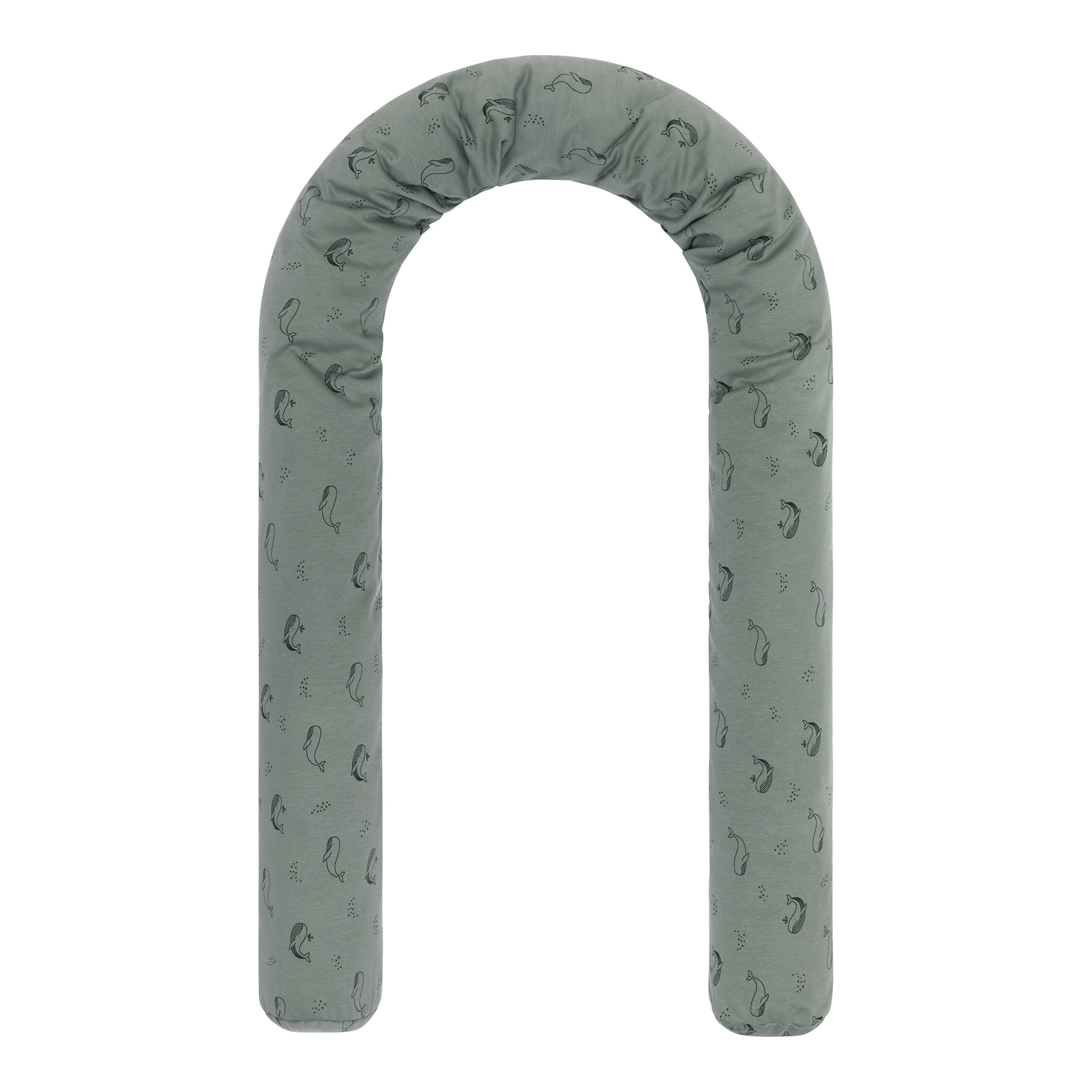 Fillikid Nestchenschlange Jersey 190 cm