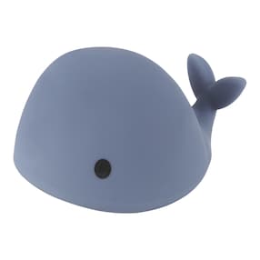 Veilleuse Moby la baleine