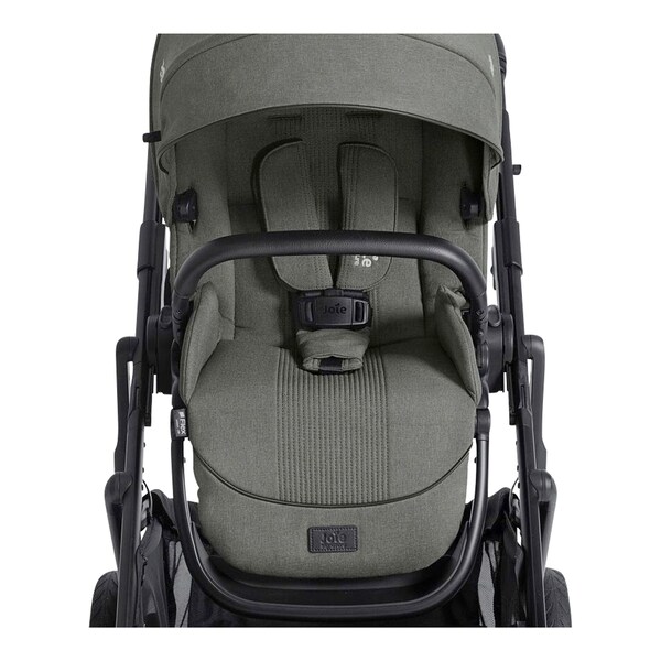 Produktvorschaubild 5