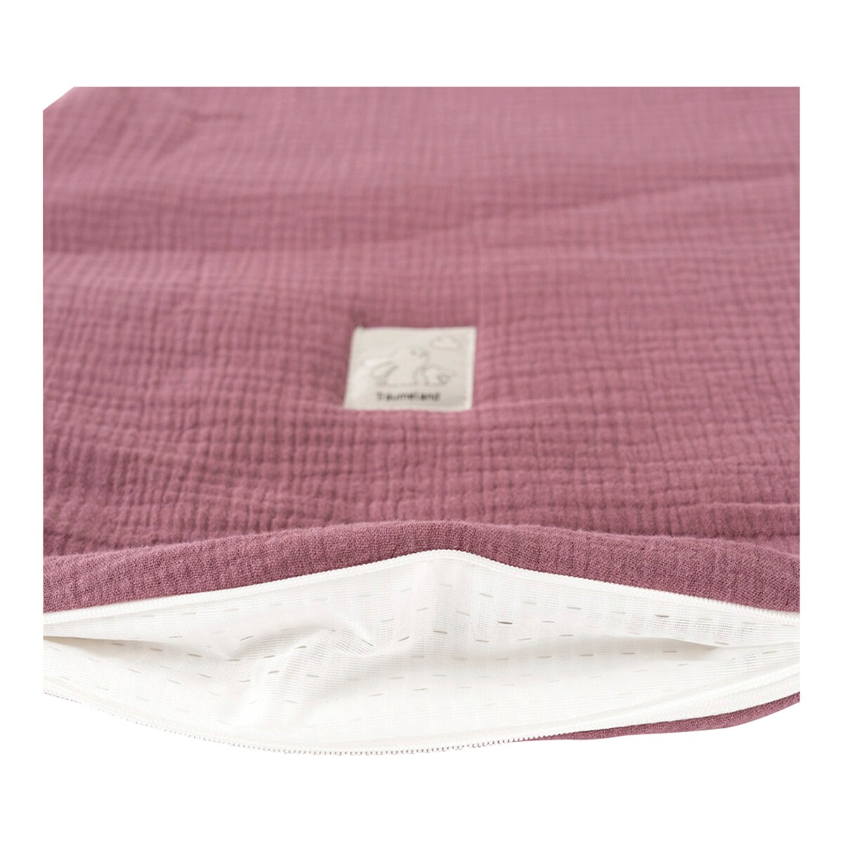 Image produit 4