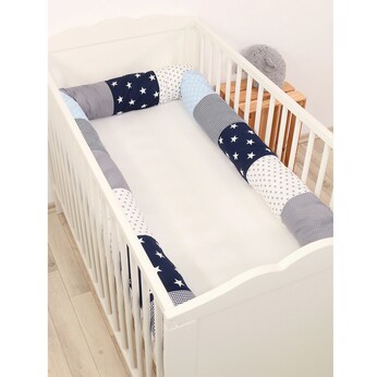 Nestchenschlange 300 cm