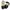 Babynahrungszubereiter und Sterilisator Nutribaby Plus XL