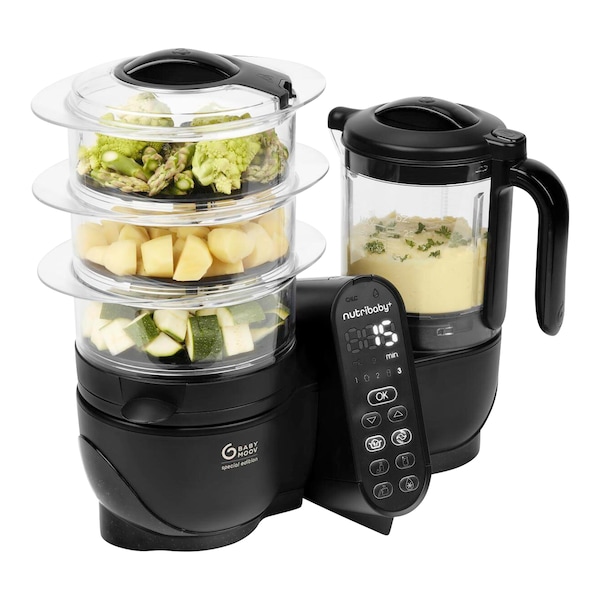 Produktvorschaubild 2